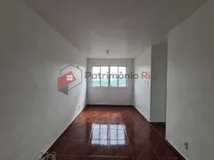 Apartamento com 2 Quartos à venda, 49m² no Tomás Coelho, Rio de Janeiro - Foto 2