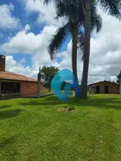 Fazenda / Sítio / Chácara com 3 Quartos à venda, 194m² no Faxina, São José dos Pinhais - Foto 5