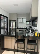Casa de Condomínio com 3 Quartos à venda, 300m² no JARDIM BRESCIA, Indaiatuba - Foto 9