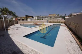 Casa de Condomínio com 3 Quartos à venda, 289m² no Condominio Santorini, Ribeirão Preto - Foto 34