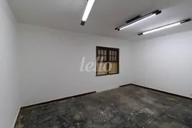 Casa Comercial para alugar, 125m² no Cambuci, São Paulo - Foto 17