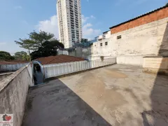 Casa com 3 Quartos à venda, 280m² no Jardim Brasil, São Paulo - Foto 28