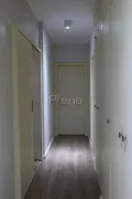 Apartamento com 3 Quartos para alugar, 200m² no Centro, Campinas - Foto 8