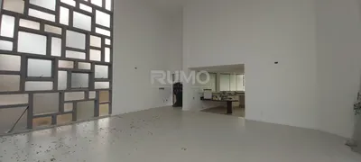 Casa de Condomínio com 3 Quartos à venda, 320m² no Loteamento Residencial Barão do Café, Campinas - Foto 7