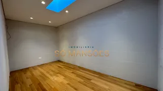 Casa com 5 Quartos à venda, 940m² no Vale dos Cristais, Nova Lima - Foto 30