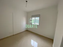 Apartamento com 2 Quartos à venda, 191m² no José Menino, Santos - Foto 10