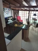 Casa com 3 Quartos à venda, 181m² no Centro, Mirassol - Foto 5