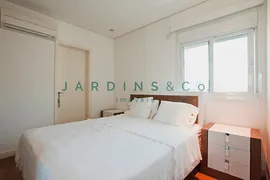 Cobertura com 3 Quartos para alugar, 381m² no Jardim Paulistano, São Paulo - Foto 16