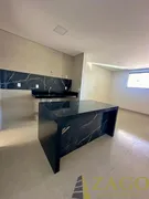 Apartamento com 2 Quartos à venda, 78m² no Jardim Botanico, Franca - Foto 1