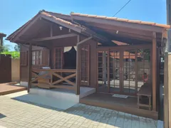 Casa com 3 Quartos à venda, 90m² no Morro das Pedras, Florianópolis - Foto 2