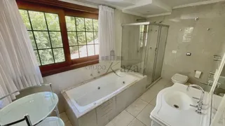 Casa de Condomínio com 4 Quartos à venda, 950m² no Chácara Flora, São Paulo - Foto 10