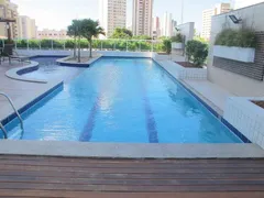 Apartamento com 3 Quartos à venda, 85m² no Centro, Fortaleza - Foto 5