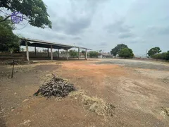 Terreno / Lote Comercial para alugar, 3300m² no Eden, Sorocaba - Foto 3