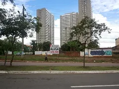 Terreno / Lote / Condomínio para alugar, 783m² no Parque Amazônia, Goiânia - Foto 11