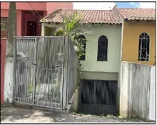 Casa com 3 Quartos à venda, 170m² no Baeta Neves, São Bernardo do Campo - Foto 1