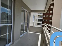 Apartamento com 3 Quartos à venda, 86m² no Vila Alpes, Goiânia - Foto 21