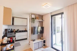 Apartamento com 3 Quartos à venda, 90m² no América, Joinville - Foto 4