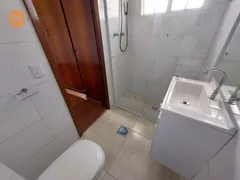 Apartamento com 3 Quartos à venda, 130m² no Centro, Osasco - Foto 15