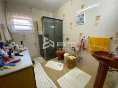 Casa com 3 Quartos à venda, 250m² no Garcia, Blumenau - Foto 23