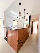 Casa com 3 Quartos à venda, 116m² no Jardim Atlântico Oeste, Maricá - Foto 7