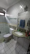 Casa de Condomínio com 2 Quartos à venda, 135m² no Aldeia dos Camarás, Camaragibe - Foto 18