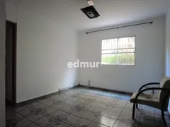 Apartamento com 2 Quartos à venda, 56m² no Vila Camilopolis, Santo André - Foto 1