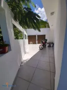 Casa de Condomínio com 3 Quartos à venda, 450m² no Praia da Costa, Vila Velha - Foto 50