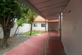 Casa Comercial com 12 Quartos para venda ou aluguel, 350m² no Armação, Salvador - Foto 42