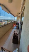 Prédio Inteiro com 28 Quartos à venda, 2600m² no Jardim Valparaiba, São José dos Campos - Foto 11