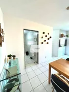 Apartamento com 3 Quartos à venda, 62m² no Prado, Recife - Foto 10