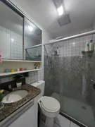 Apartamento com 2 Quartos à venda, 62m² no Boa Viagem, Recife - Foto 9
