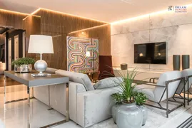 Apartamento com 4 Quartos à venda, 288m² no Mossunguê, Curitiba - Foto 73