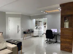 Apartamento com 3 Quartos à venda, 107m² no Morumbi, São Paulo - Foto 3