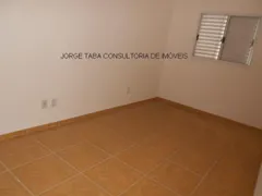 Apartamento com 1 Quarto à venda, 38m² no São João Climaco, São Paulo - Foto 6