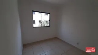 Apartamento com 2 Quartos à venda, 56m² no 9 de Abril, Barra Mansa - Foto 11