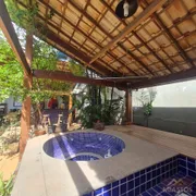 Casa com 4 Quartos à venda, 530m² no Castelo, Belo Horizonte - Foto 1