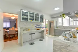 Casa de Condomínio com 4 Quartos à venda, 367m² no Alphaville Graciosa, Pinhais - Foto 35