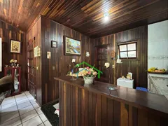 Casa de Condomínio com 3 Quartos à venda, 160m² no Parque Nova Jandira, Jandira - Foto 36