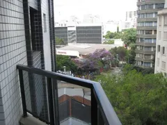 Apartamento com 3 Quartos para venda ou aluguel, 90m² no Jardim Portal I e II, São Paulo - Foto 9