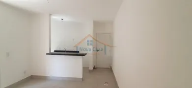 Apartamento com 2 Quartos à venda, 59m² no Ribeirânia, Ribeirão Preto - Foto 19