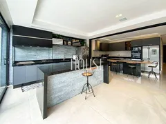 Casa de Condomínio com 3 Quartos à venda, 350m² no Alphaville Nova Esplanada, Votorantim - Foto 6