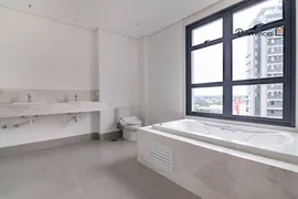 Apartamento com 3 Quartos à venda, 272m² no Ecoville, Curitiba - Foto 25