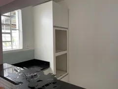 Sobrado com 2 Quartos para venda ou aluguel, 120m² no Chácara Santo Antônio, São Paulo - Foto 9