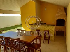 Casa de Condomínio com 4 Quartos à venda, 220m² no , Tremembé - Foto 37