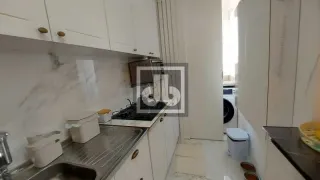 Apartamento com 2 Quartos à venda, 42m² no Piedade, Rio de Janeiro - Foto 11