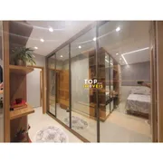 Apartamento com 3 Quartos à venda, 155m² no Vila Edmundo, Taubaté - Foto 5