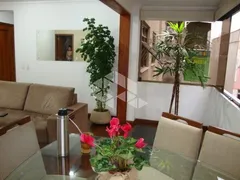 Apartamento com 2 Quartos à venda, 102m² no Santana, Porto Alegre - Foto 1
