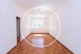 Apartamento com 3 Quartos à venda, 112m² no Flamengo, Rio de Janeiro - Foto 5