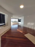 Apartamento com 3 Quartos à venda, 180m² no Agronômica, Florianópolis - Foto 8