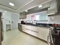 Casa com 3 Quartos para venda ou aluguel, 170m² no , Paço do Lumiar - Foto 17